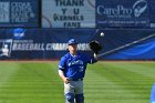 Baseball vs Rowan  Wheaton College Baseball takes on Rowan University in game one of the NCAA D3 College World Series at Veterans Memorial Stadium in Cedar Rapids, Iowa. - Photo By: KEITH NORDSTROM : Wheaton Basball, NCAA, Baseball, World Series